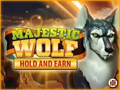 Lucky8 Casino screenshot