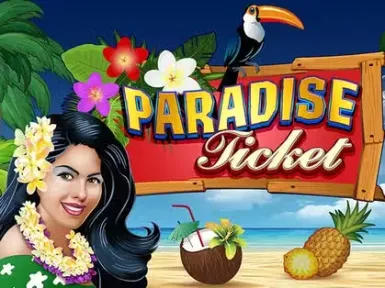 Lucky8 Casino screenshot