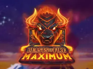 Lucky8 Casino screenshot